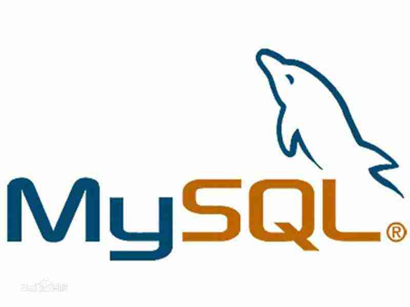 如何解决Linux主机改名后无法启动MySQL