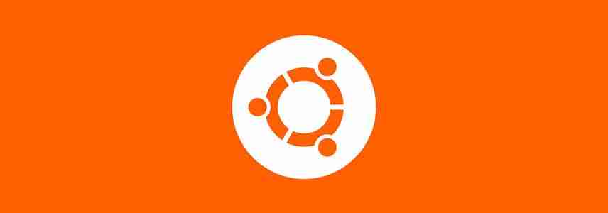 轻松居中 Ubuntu 左侧 Dock栏图标的3个实用小技巧分享