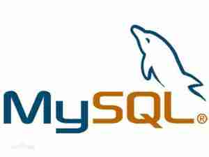 MySQL 8更新了什么？