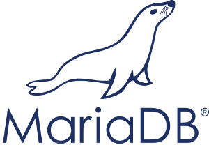 centos 7 二进制安装配置 mariadb数据库