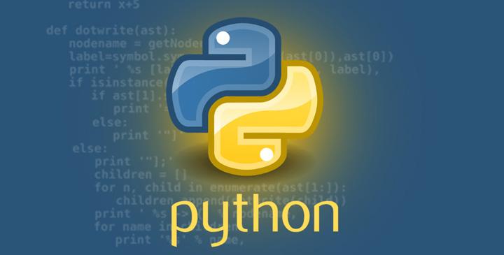 四种执行python系统命令的方法