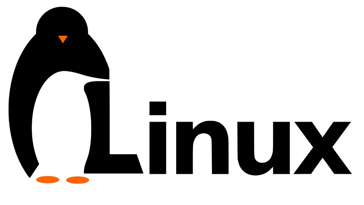 linux 文件权限解析